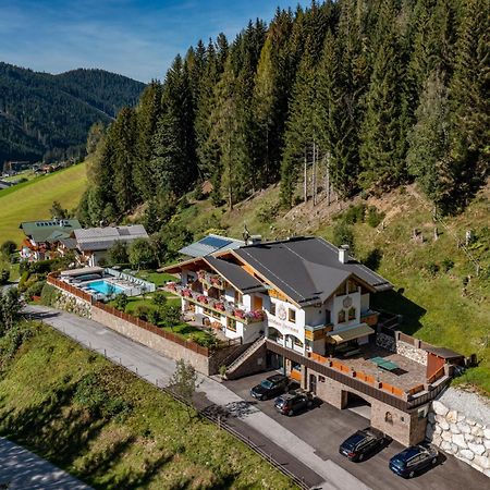 Gaestehaus Herrmann فيلزموس المظهر الخارجي الصورة